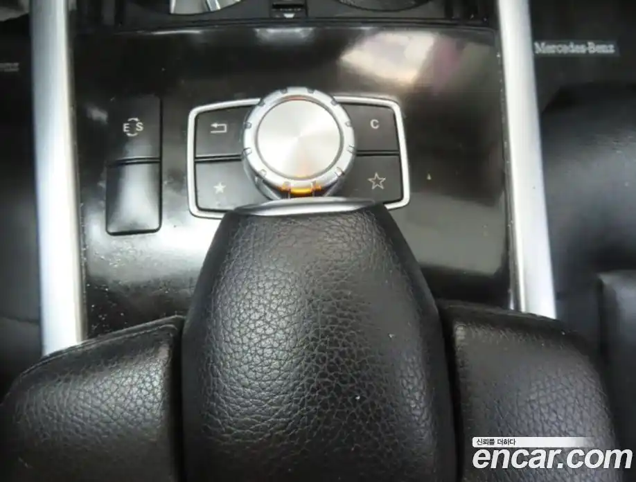 Mercedes-Benz E-Class 2015 3.5 гидро в Москве № 2054644, фото 11