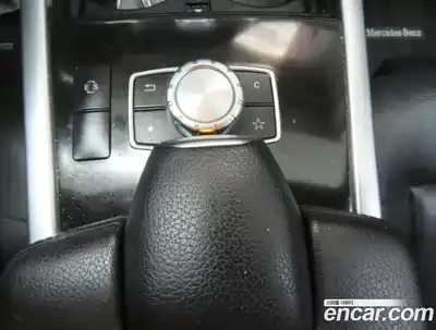 Mercedes-Benz E-Class 2015 3.5 гидро в Москве № 2054644, миниатюра 11