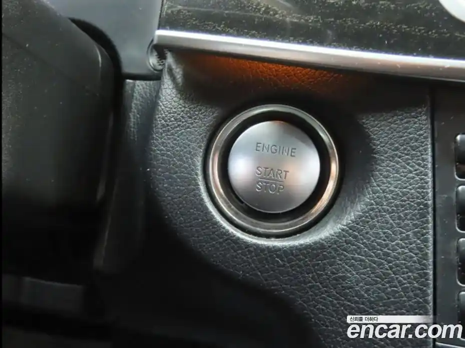 Mercedes-Benz E-Class 2015 3.5 гидро в Москве № 2054644, фото 12