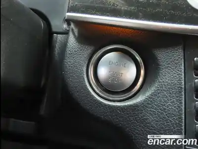 Mercedes-Benz E-Class 2015 3.5 гидро в Москве № 2054644, миниатюра 12