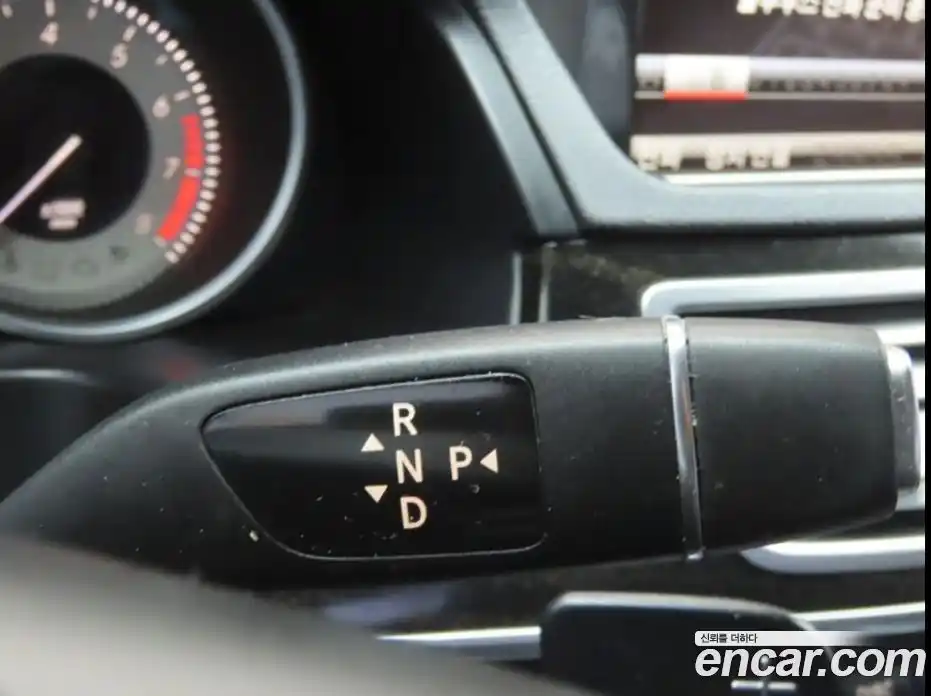 Mercedes-Benz E-Class 2015 3.5 гидро в Москве № 2054644, фото 14