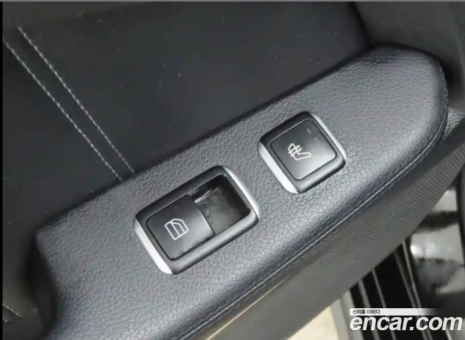 Mercedes-Benz E-Class 2015 3.5 гидро в Москве № 2054644, фото 16