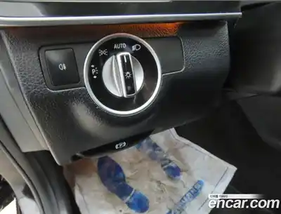 Mercedes-Benz E-Class 2015 3.5 гидро в Москве № 2054644, миниатюра 9