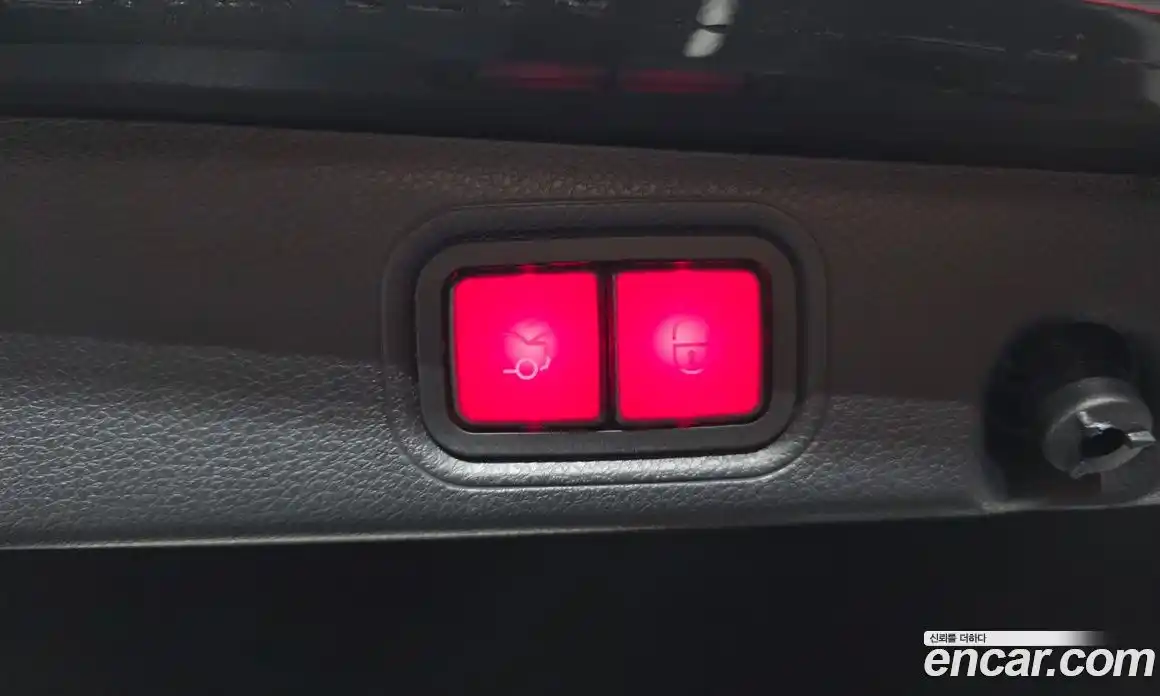 Mercedes-Benz E-Class 2022 2.0 гидро в Москве № 2054870, фото 22