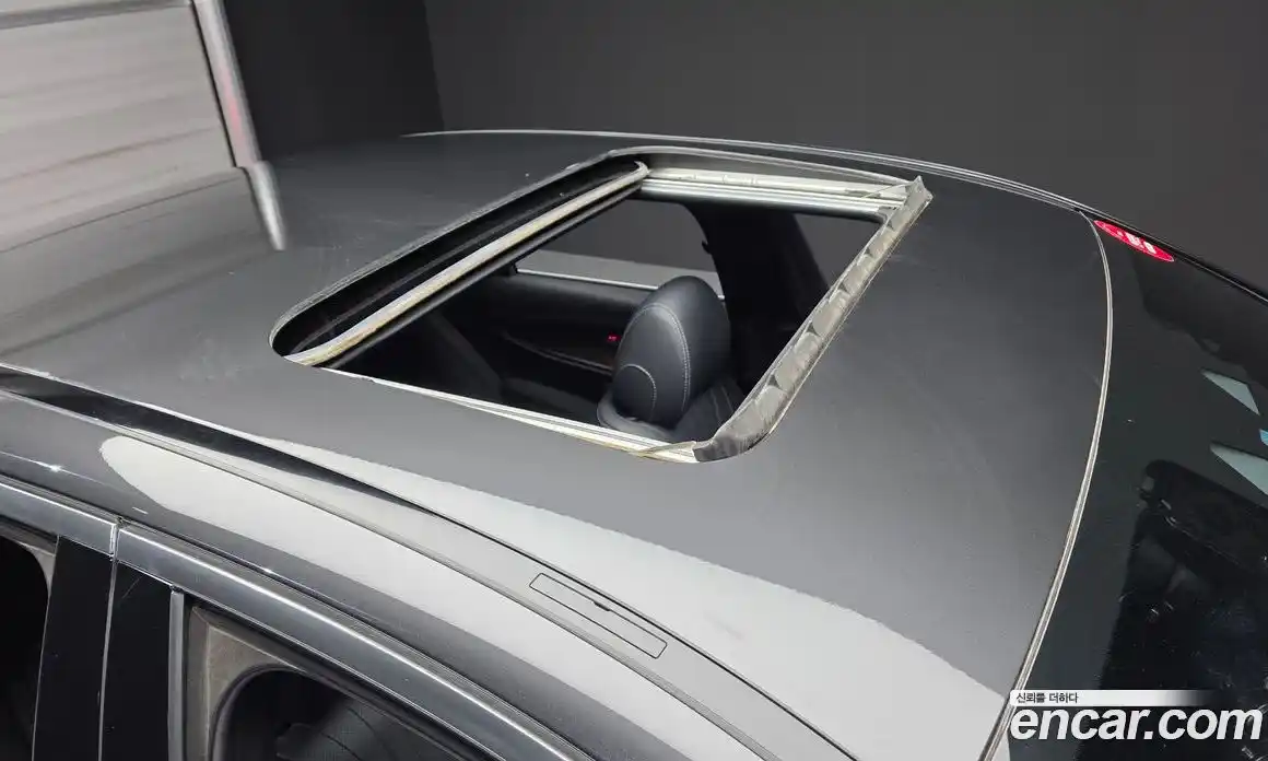 Mercedes-Benz E-Class 2022 2.0 гидро в Москве № 2054870, фото 26