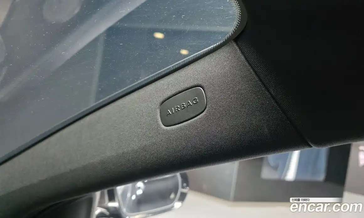 Mercedes-Benz E-Class 2022 2.0 гидро в Москве № 2054870, фото 32