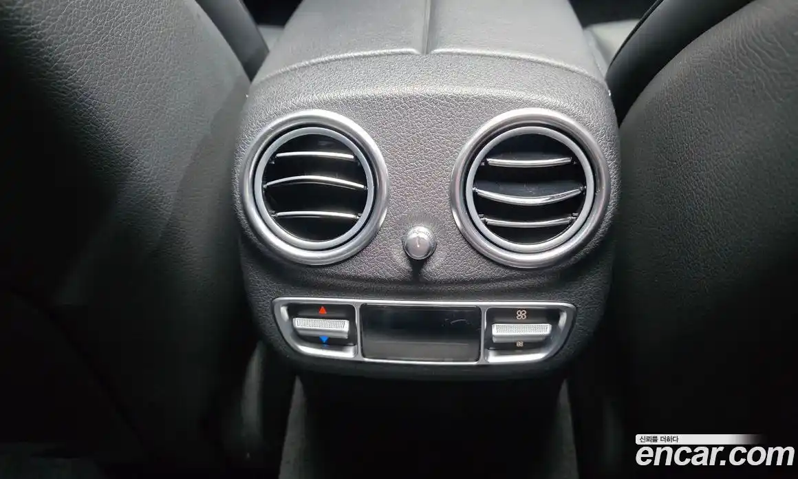 Mercedes-Benz E-Class 2022 2.0 гидро в Москве № 2054870, фото 33