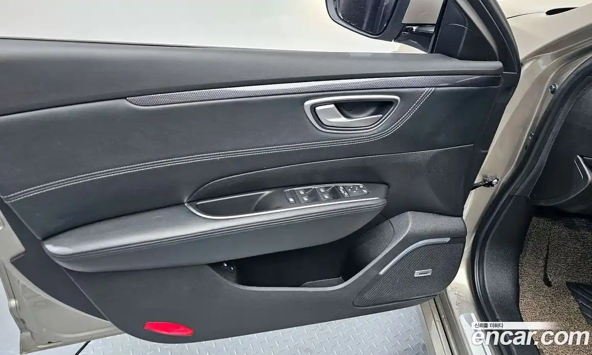Renault SM6 2016 2.0 гидро в Москве № 2055020, фото 14