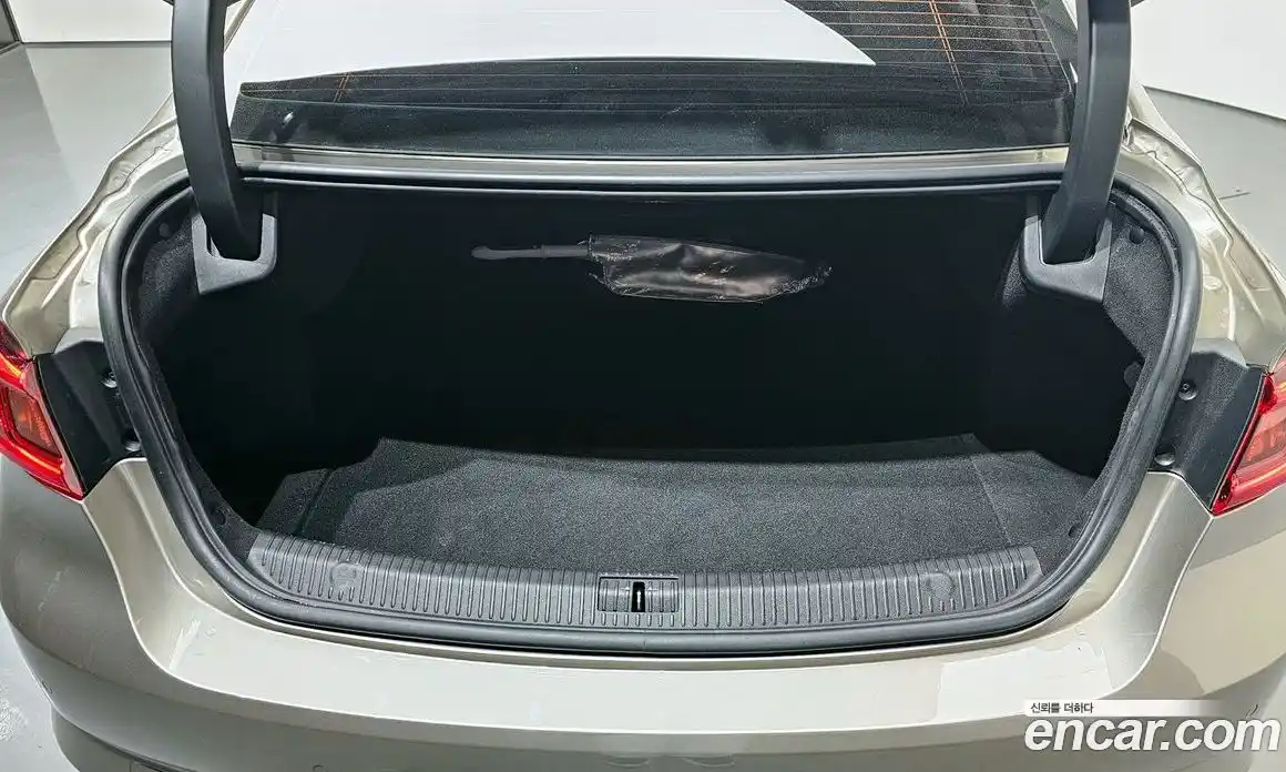 Renault SM6 2016 2.0 гидро в Москве № 2055020, фото 26