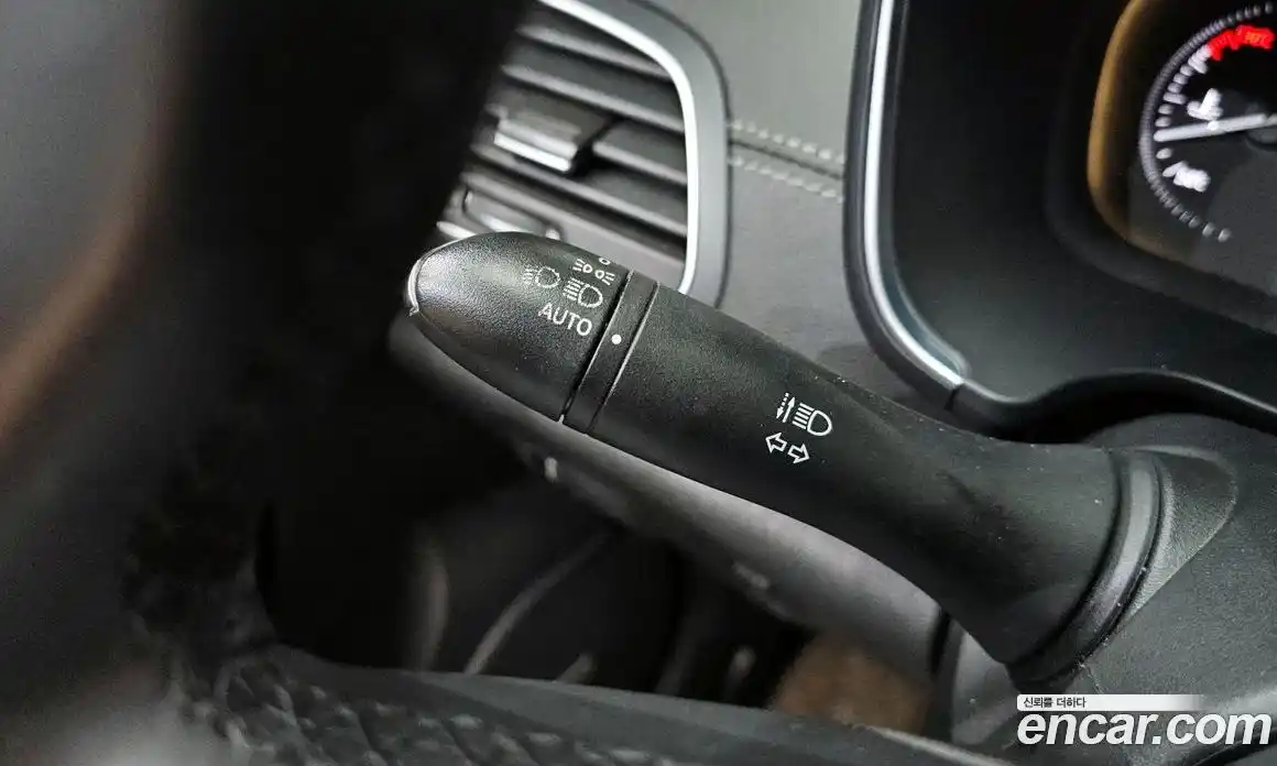 Renault SM6 2016 2.0 гидро в Москве № 2055020, фото 29