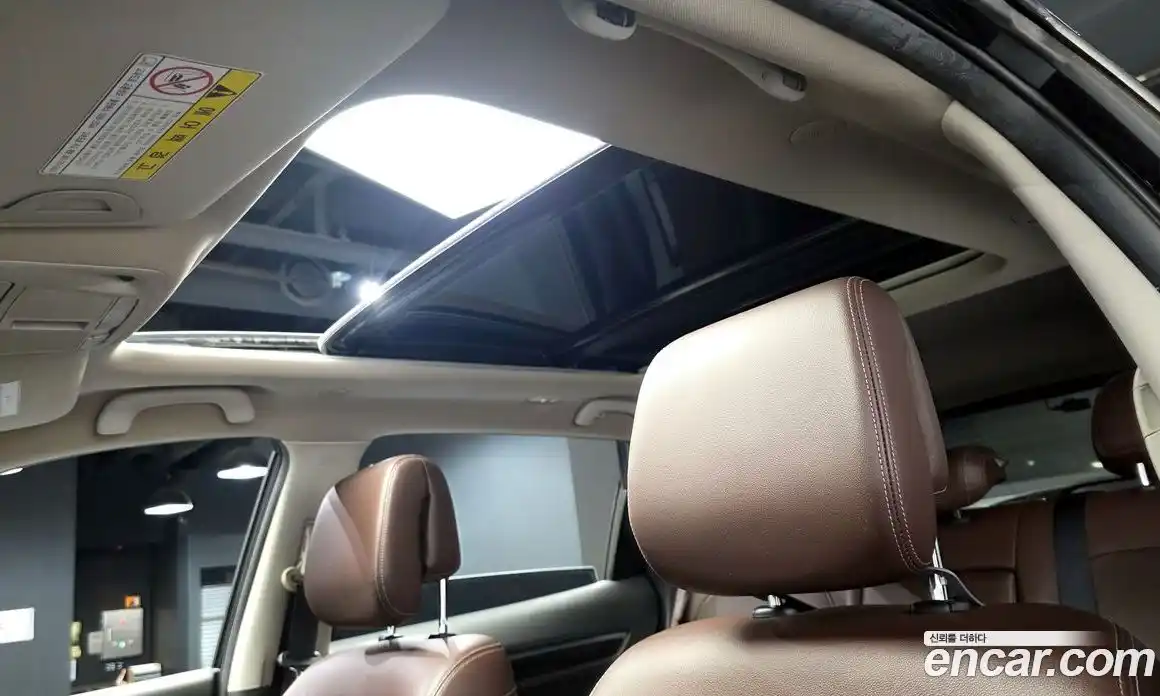 Renault QM6 2017 2.0 гидро в Москве № 2055069, фото 16