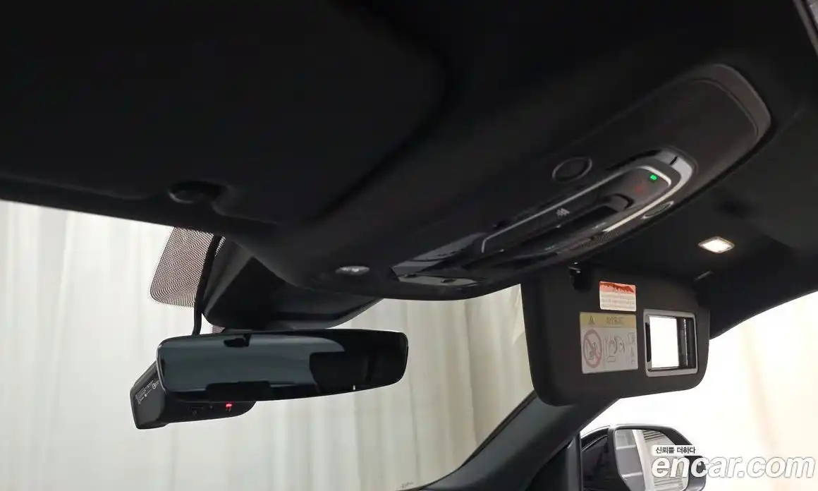 Audi Q8 2023 3.0 гидро в Москве № 2055083, фото 24