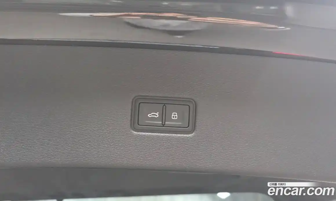 Audi Q8 2023 3.0 гидро в Москве № 2055083, фото 26