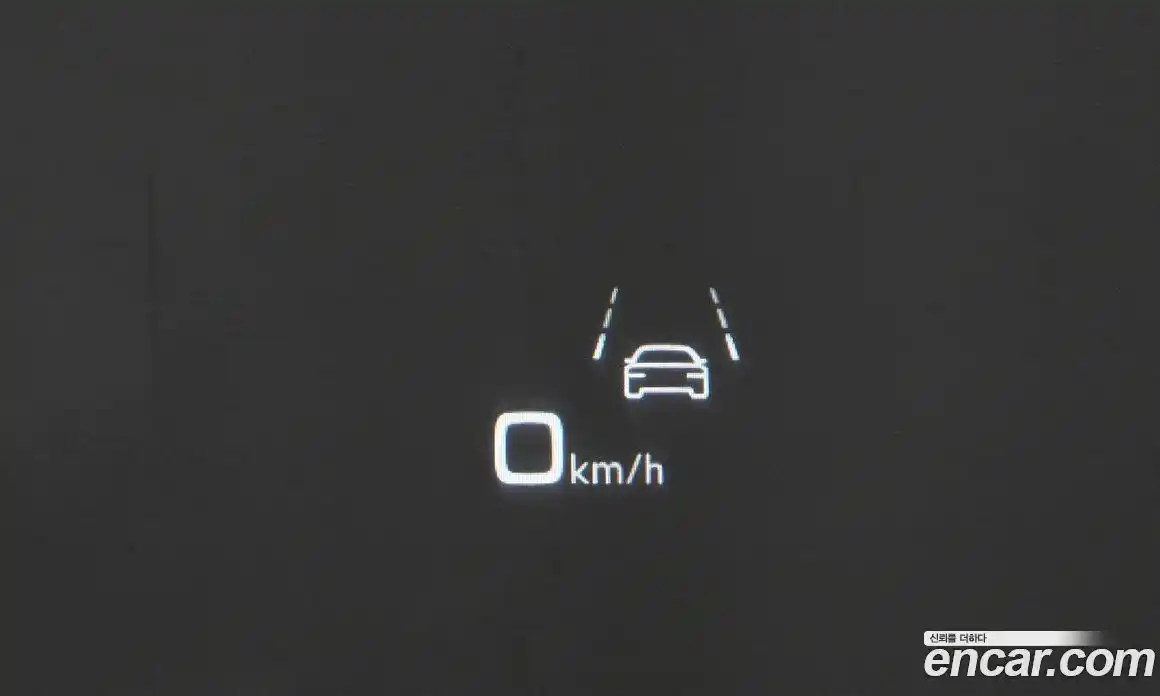 Audi Q8 2023 3.0 гидро в Москве № 2055083, фото 37