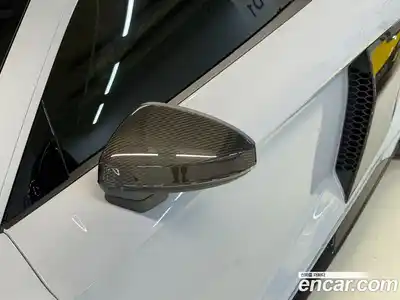 Audi R8 2021 5.2 гидро в Москве № 2055124, миниатюра 6