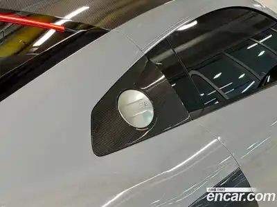 Audi R8 2021 5.2 гидро в Москве № 2055124, миниатюра 9