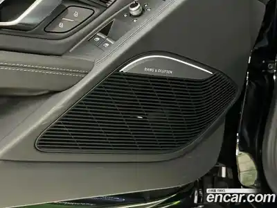 Audi R8 2021 5.2 гидро в Москве № 2055124, миниатюра 10