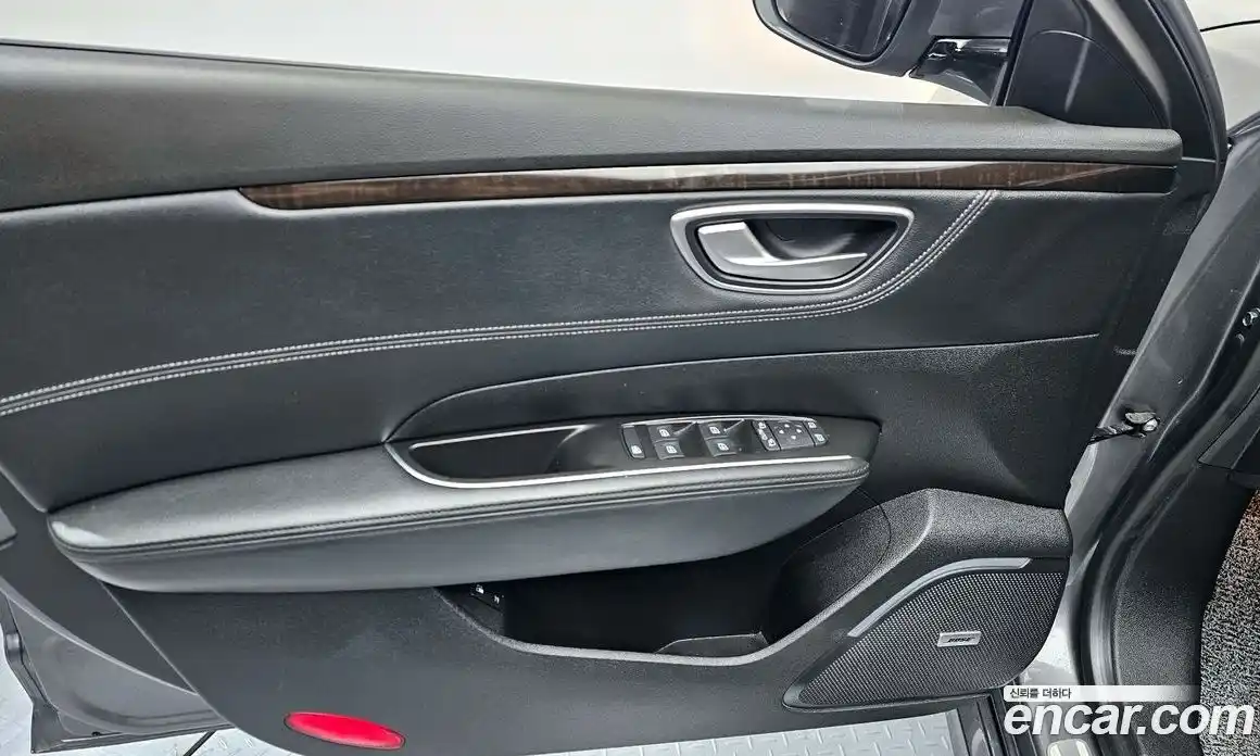 Renault SM6 2016 2.0 гидро в Москве № 2055154, фото 14