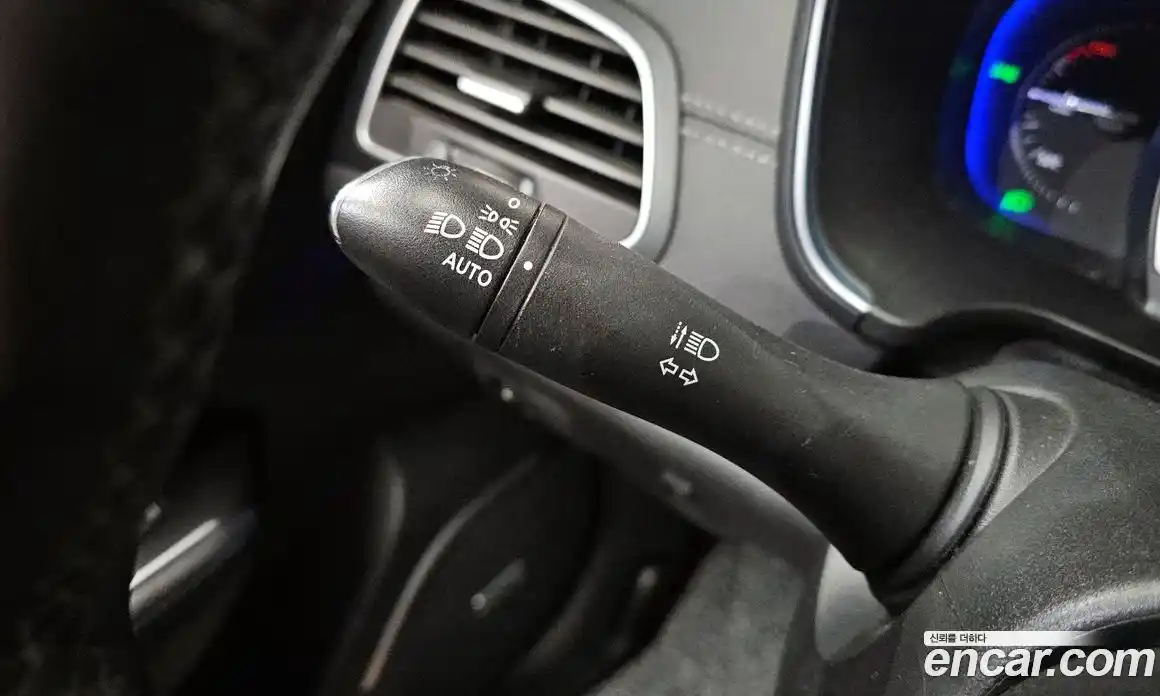 Renault SM6 2016 2.0 гидро в Москве № 2055154, фото 23