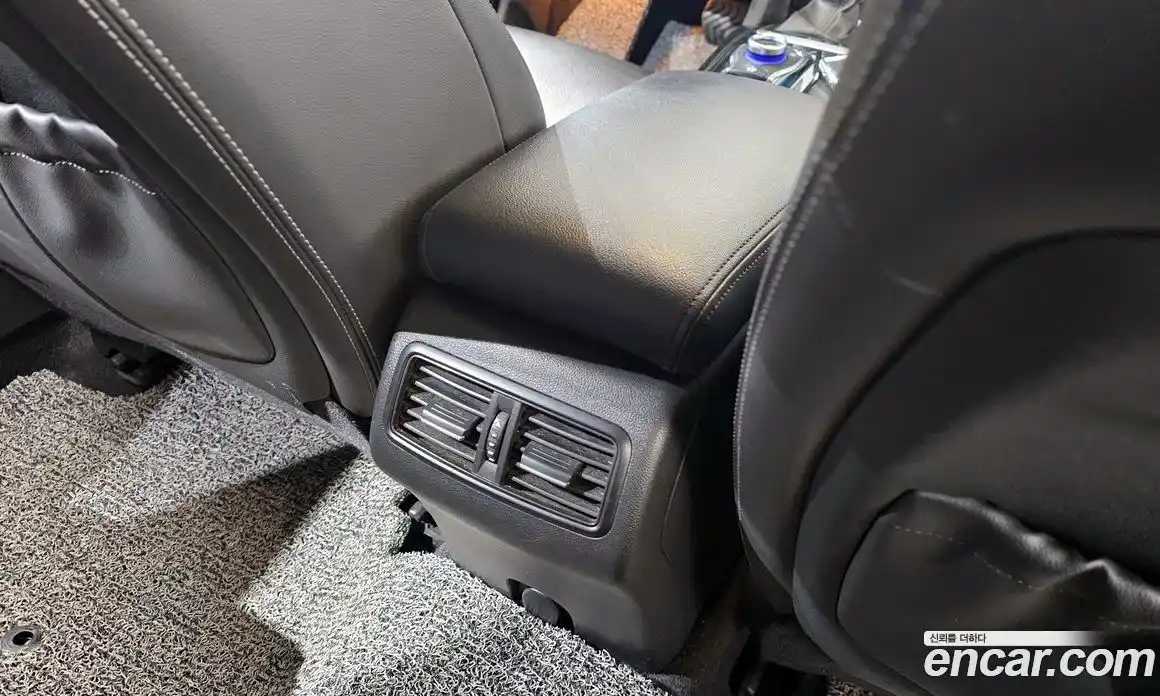 Renault SM6 2016 2.0 гидро в Москве № 2055154, фото 31