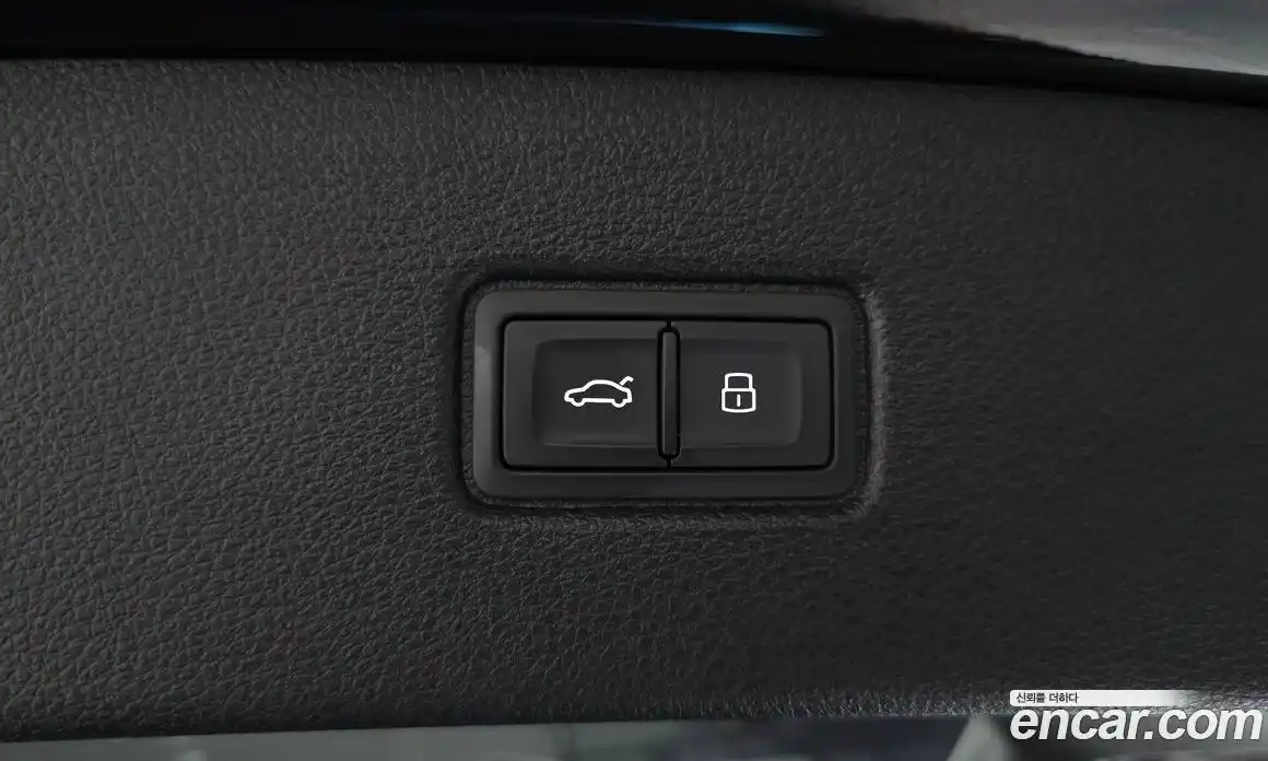 Audi Q7 2022 3.0 гидро в Москве № 2055251, фото 32