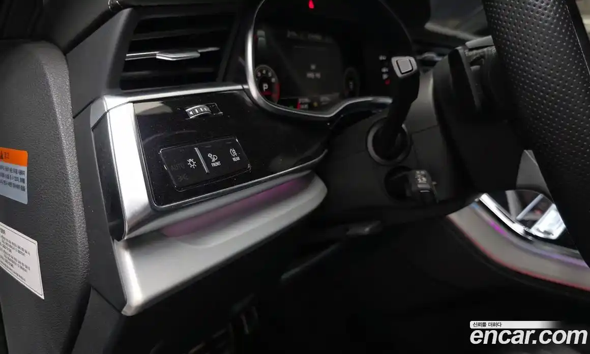 Audi Q7 2022 3.0 гидро в Москве № 2055251, фото 33