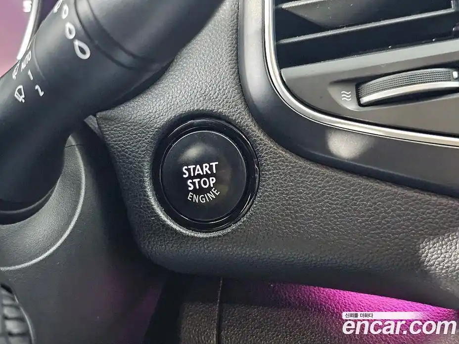 Renault SM6 2016 2.0 гидро в Москве № 2055285, фото 15