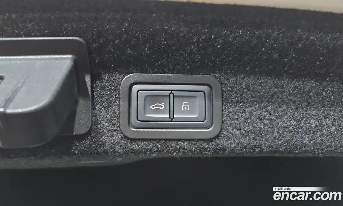 Audi A6 2020 2.0 гидро в Москве № 2055311, фото 35