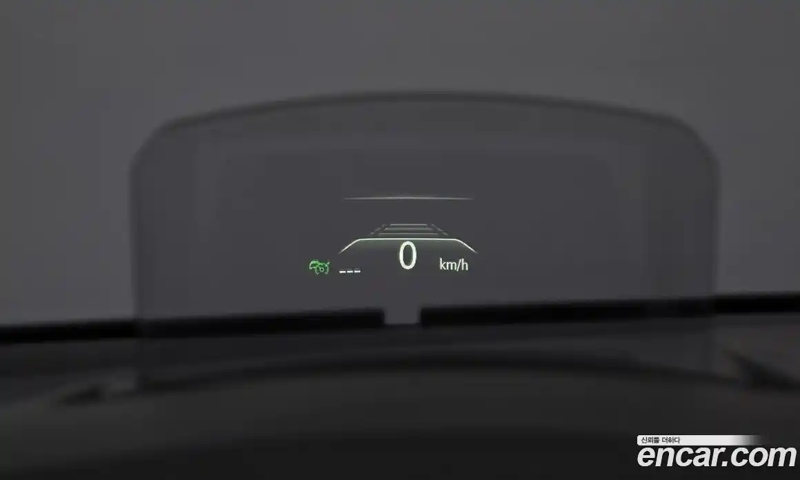 Renault SM6 2017 2.0 гидро в Москве № 2055329, фото 18