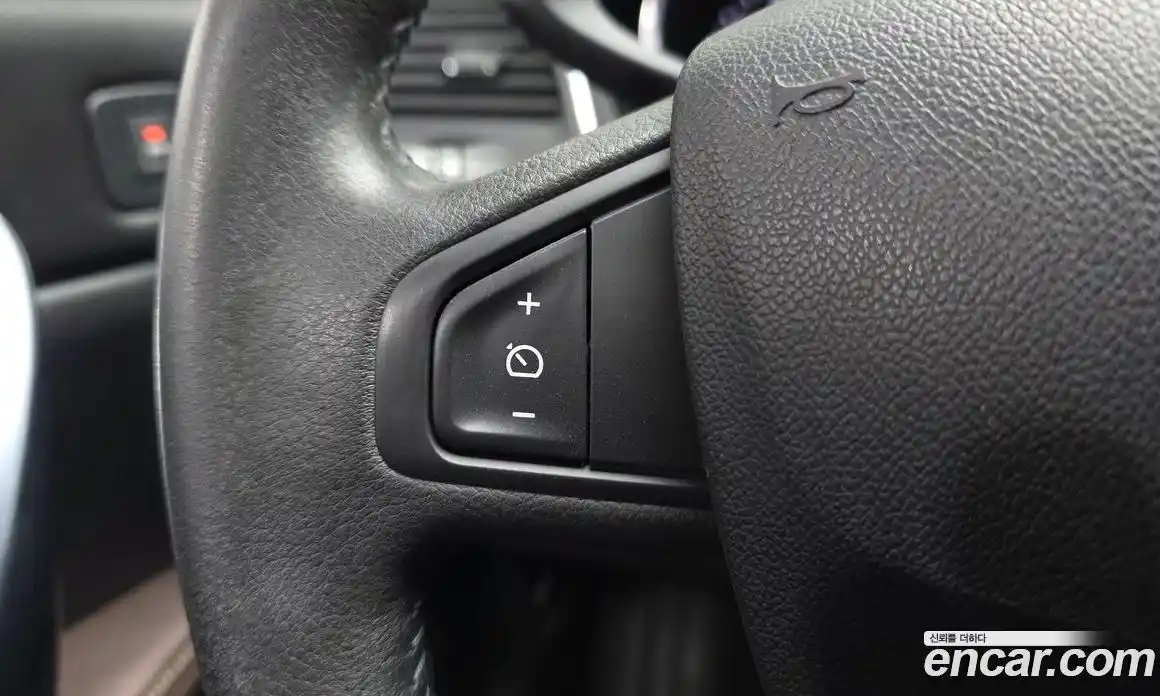 Renault SM7 2013 2.5 гидро в Москве № 2055340, фото 20