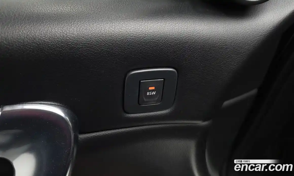 Renault SM7 2013 2.5 гидро в Москве № 2055340, фото 21