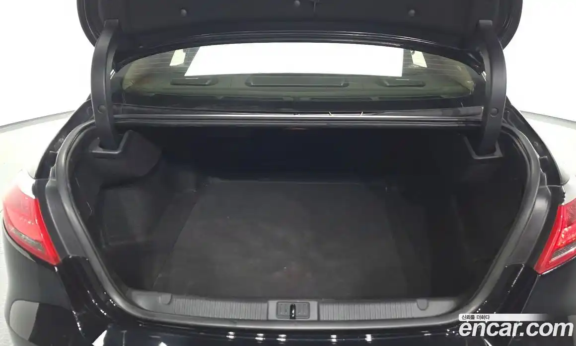 Renault SM7 2013 2.5 гидро в Москве № 2055340, фото 26