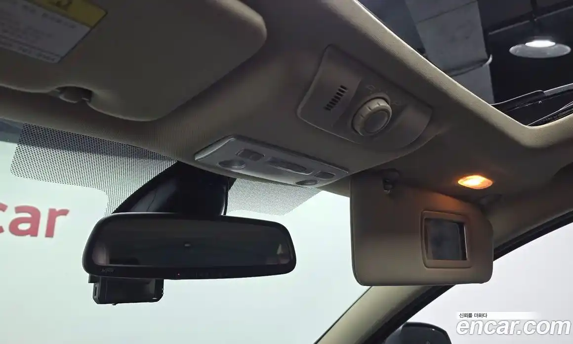 Renault SM7 2013 2.5 гидро в Москве № 2055340, фото 27
