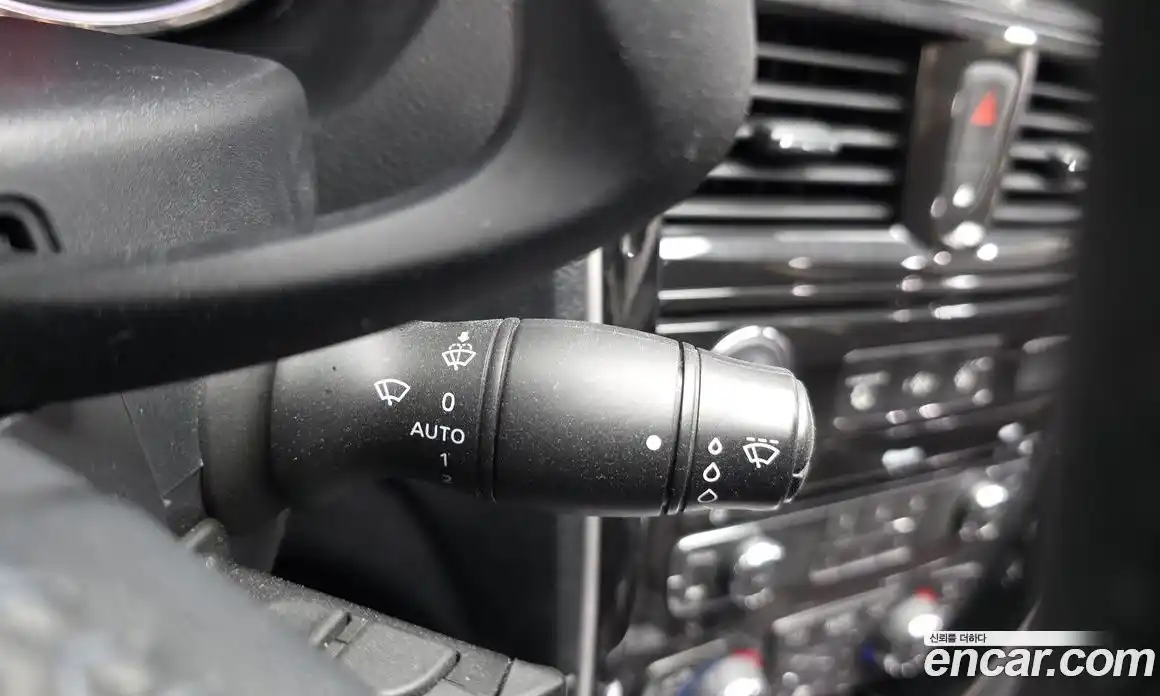 Renault SM7 2013 2.5 гидро в Москве № 2055340, фото 29