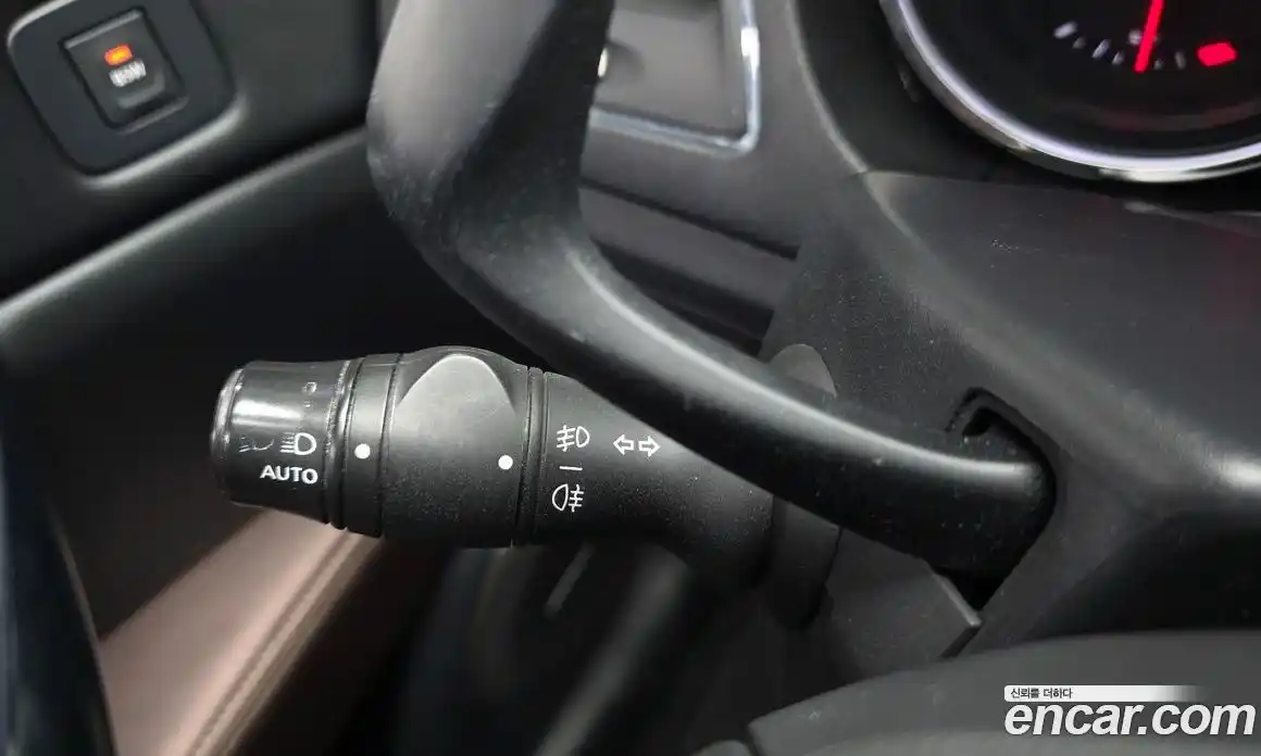 Renault SM7 2013 2.5 гидро в Москве № 2055340, фото 30