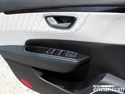 Renault SM6 2016 2.0 гидро в Москве № 2056156, миниатюра 11