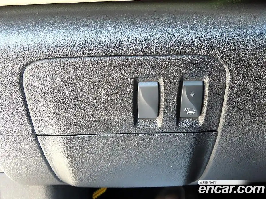 Renault SM6 2016 2.0 гидро в Москве № 2056156, фото 12