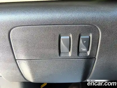 Renault SM6 2016 2.0 гидро в Москве № 2056156, миниатюра 12