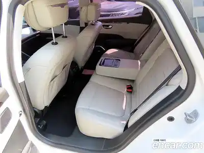 Renault SM6 2016 2.0 гидро в Москве № 2056156, миниатюра 6