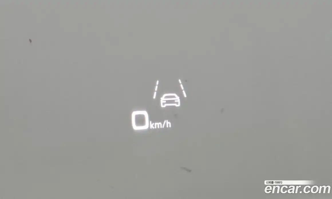 Audi e-tron 2021 0.2 гидро в Москве № 2056171, фото 25