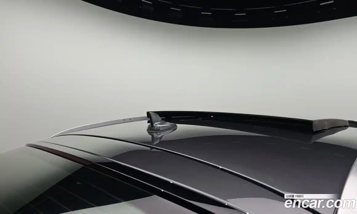 Audi e-tron 2021 0.2 гидро в Москве № 2056171, фото 30
