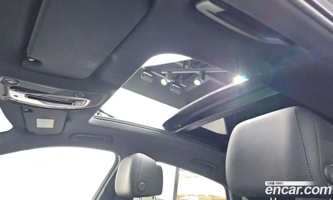 Audi e-tron 2021 0.2 гидро в Москве № 2056171, фото 33