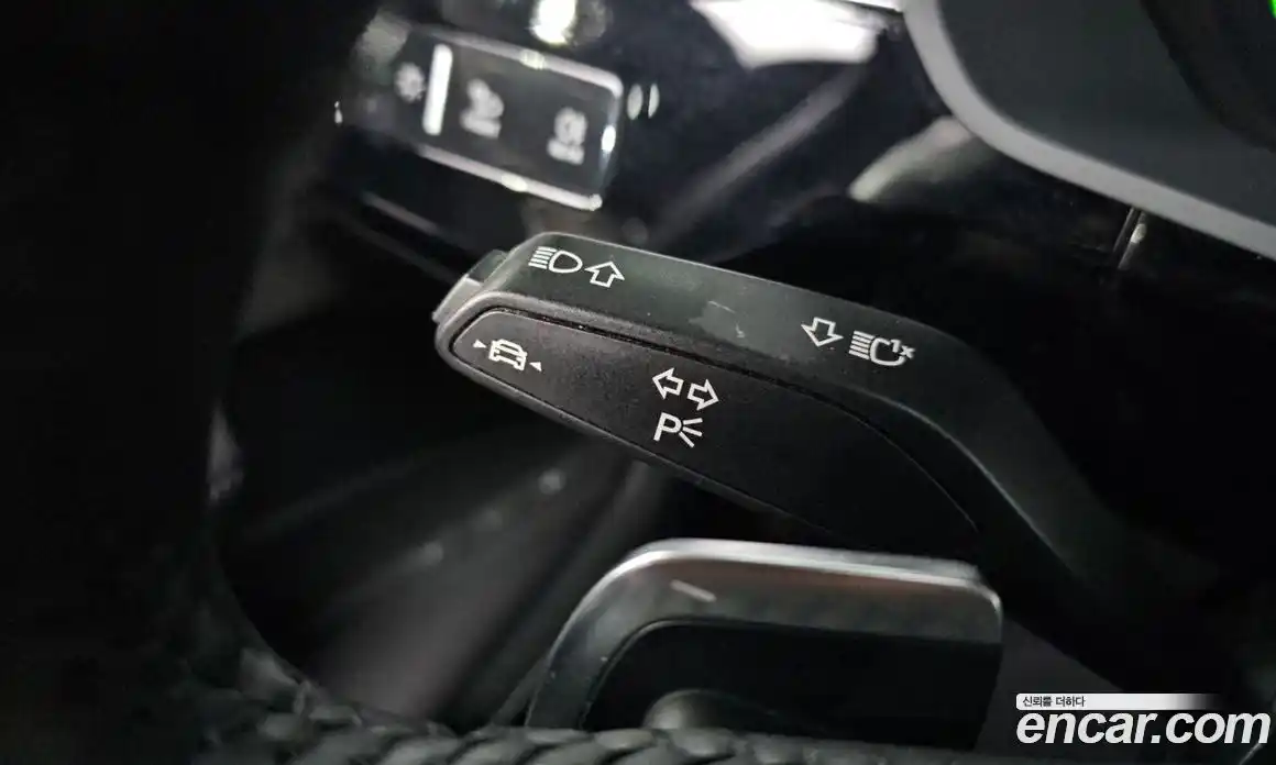 Audi e-tron 2021 0.2 гидро в Москве № 2056171, фото 37
