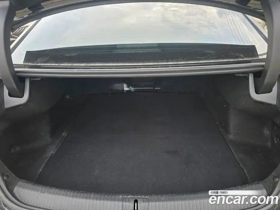 Renault SM6 2016 2.0 гидро в Москве № 2056213, фото 20