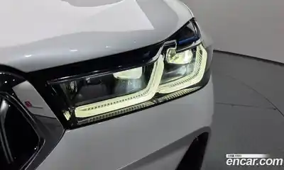 BMW 6-Series 2023 3.0 гидро в Москве № 2056537, миниатюра 7