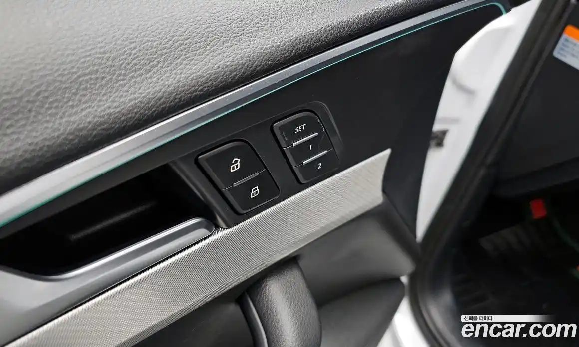 Audi A4 2021 2.0 гидро в Москве № 2056543, фото 33