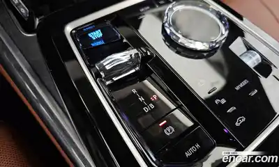 BMW i7 2024 0.3 гидро в Москве № 2056637, миниатюра 12