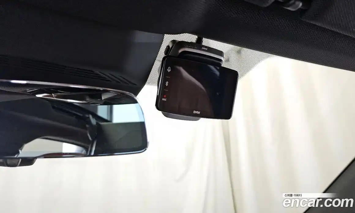BMW i7 2024 0.3 гидро в Москве № 2056637, фото 27
