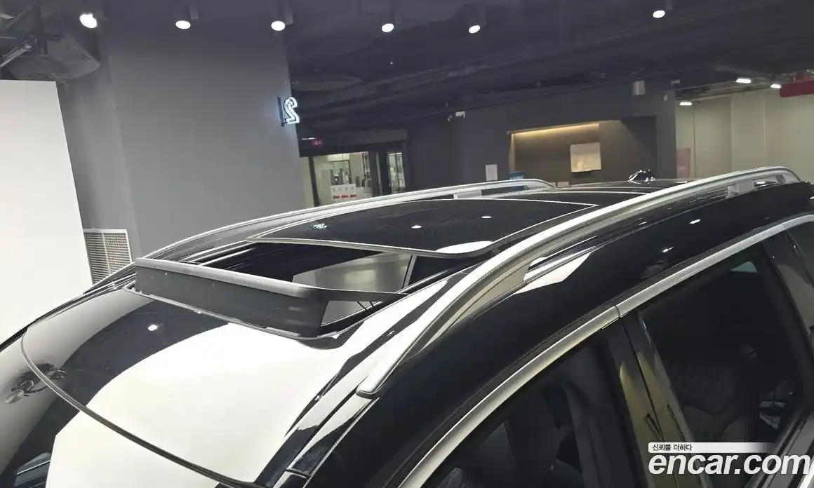 BMW X7 2025 3.0 гидро в Москве № 2056999, фото 34