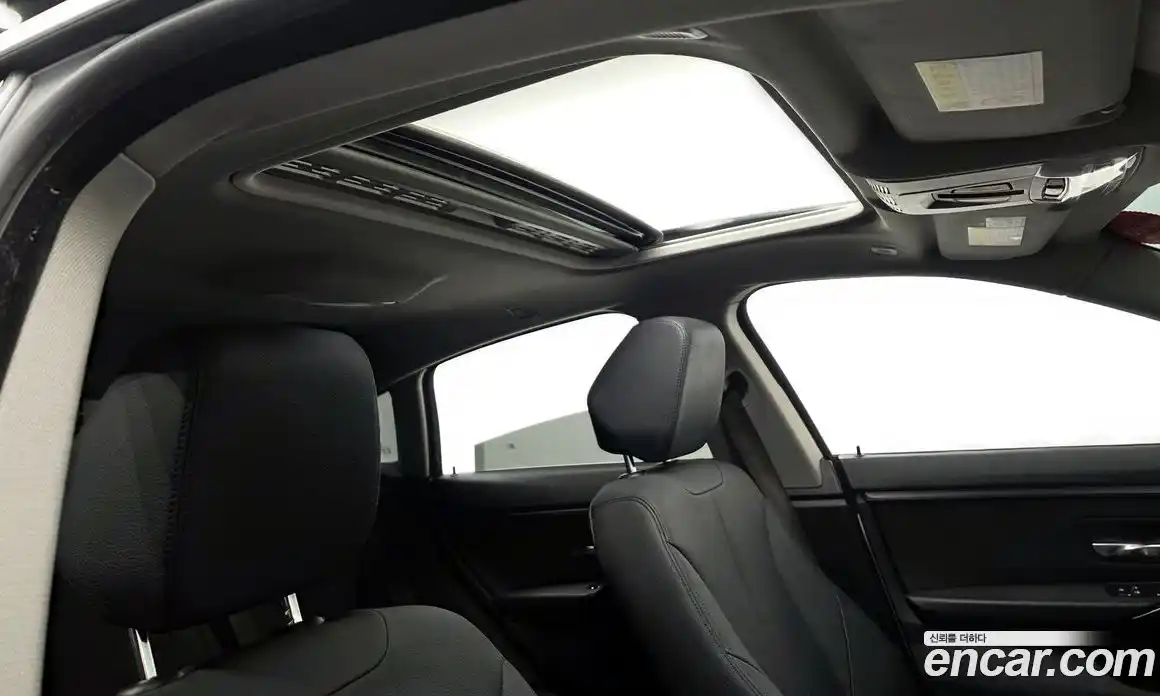 BMW 4-Series 2019 2.0 гидро в Москве № 2057015, фото 22